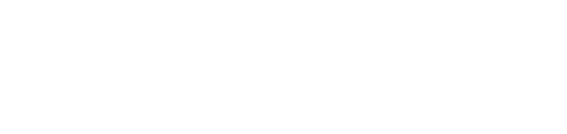 sharetank logo